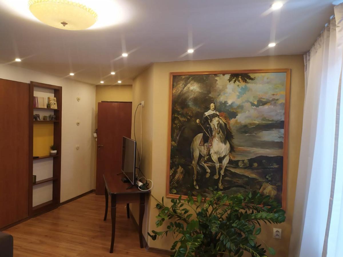 Penzion Alca Prag Dış mekan fotoğraf