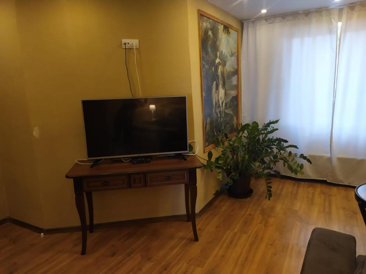 Penzion Alca Prag Dış mekan fotoğraf