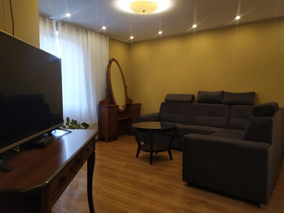 Penzion Alca Prag Dış mekan fotoğraf